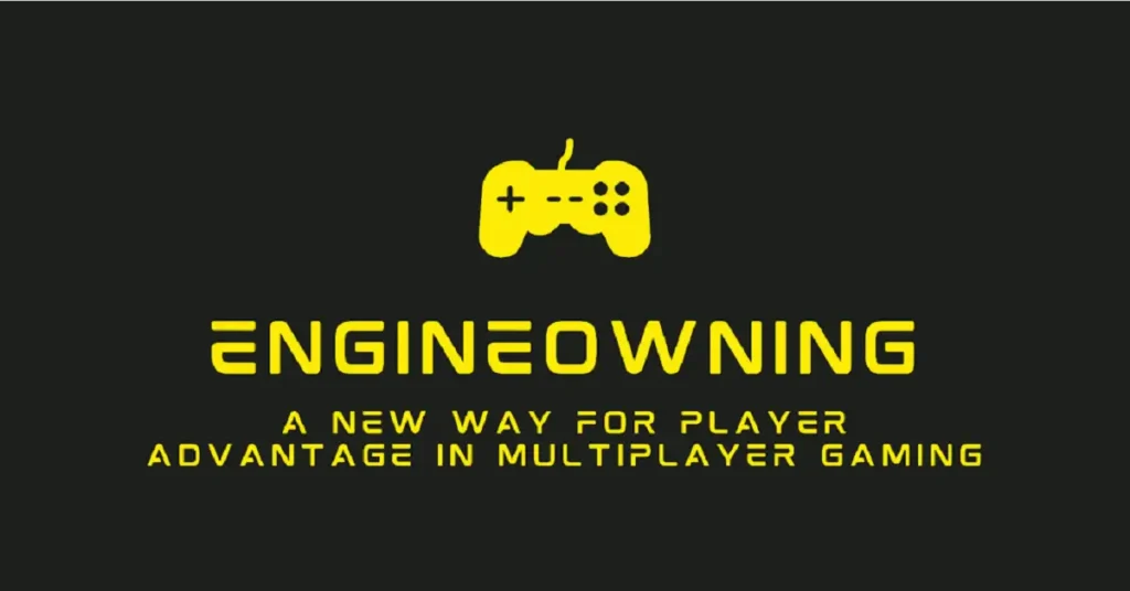 EngineOwning