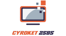 cyroket2585 online pc